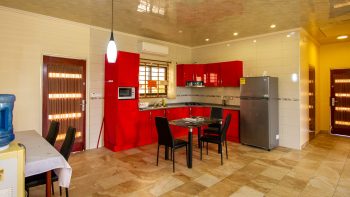 Osmiumstraat- Paramaribo Noord- Paramaribo- Suriname- Surgoed Makelaardij N.V- HW01208 (7)