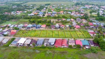 Ramanandweg 40-50- 4de Rijweg- Wanica- Suriname- Surgoed Makelaardij N.V.- KW01184 ( 1 ) (6)
