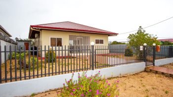 Repmangfowroestraat- Paramaribo Noord- Paramaribo- Suriname- Surgoed Makelaardij N.V- HW01209 (11)