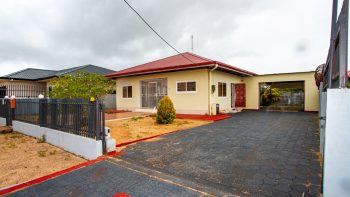 Repmangfowroestraat- Paramaribo Noord- Paramaribo- Suriname- Surgoed Makelaardij N.V- HW01209 (12)