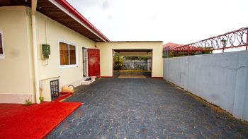 Repmangfowroestraat- Paramaribo Noord- Paramaribo- Suriname- Surgoed Makelaardij N.V- HW01209 (14)