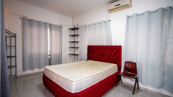 Repmangfowroestraat- Paramaribo Noord- Paramaribo- Suriname- Surgoed Makelaardij N.V- HW01209 (15)