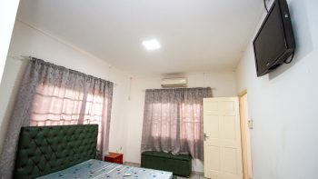 Repmangfowroestraat- Paramaribo Noord- Paramaribo- Suriname- Surgoed Makelaardij N.V- HW01209 (17)