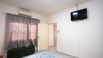 Repmangfowroestraat- Paramaribo Noord- Paramaribo- Suriname- Surgoed Makelaardij N.V- HW01209 (18)