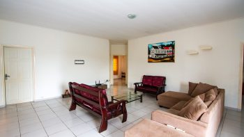 Repmangfowroestraat- Paramaribo Noord- Paramaribo- Suriname- Surgoed Makelaardij N.V- HW01209 (2)