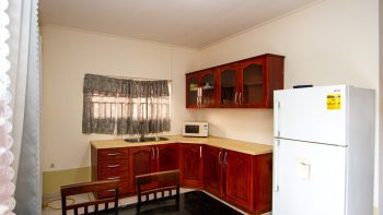 Repmangfowroestraat- Paramaribo Noord- Paramaribo- Suriname- Surgoed Makelaardij N.V- HW01209 (22)
