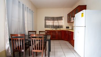 Repmangfowroestraat- Paramaribo Noord- Paramaribo- Suriname- Surgoed Makelaardij N.V- HW01209 (23)