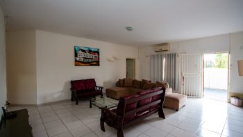 Repmangfowroestraat- Paramaribo Noord- Paramaribo- Suriname- Surgoed Makelaardij N.V- HW01209 (24)