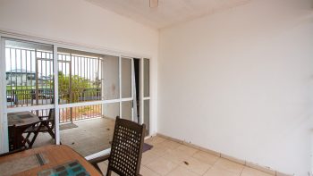 Repmangfowroestraat- Paramaribo Noord- Paramaribo- Suriname- Surgoed Makelaardij N.V- HW01209 (26)