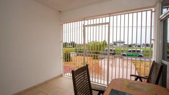 Repmangfowroestraat- Paramaribo Noord- Paramaribo- Suriname- Surgoed Makelaardij N.V- HW01209 (27)