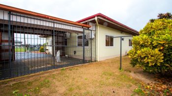 Repmangfowroestraat- Paramaribo Noord- Paramaribo- Suriname- Surgoed Makelaardij N.V- HW01209 (28)