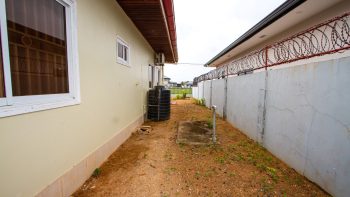Repmangfowroestraat- Paramaribo Noord- Paramaribo- Suriname- Surgoed Makelaardij N.V- HW01209 (29)
