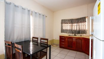 Repmangfowroestraat- Paramaribo Noord- Paramaribo- Suriname- Surgoed Makelaardij N.V- HW01209 (3)