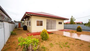 Repmangfowroestraat- Paramaribo Noord- Paramaribo- Suriname- Surgoed Makelaardij N.V- HW01209 (30)