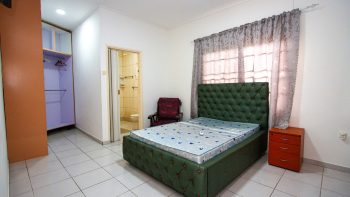 Repmangfowroestraat- Paramaribo Noord- Paramaribo- Suriname- Surgoed Makelaardij N.V- HW01209 (5)