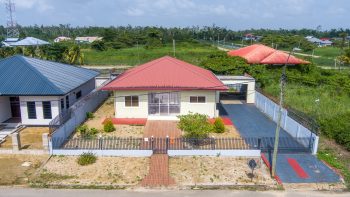Repmangfowroestraat- Paramaribo Noord- Paramaribo- Suriname- Surgoed Makelaardij N.V- HW01209 (6)