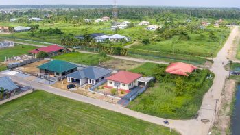 Repmangfowroestraat- Paramaribo Noord- Paramaribo- Suriname- Surgoed Makelaardij N.V- HW01209 (8)