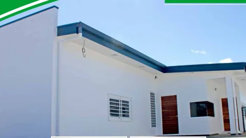 Woningtype 3