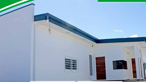 Woningtype 3