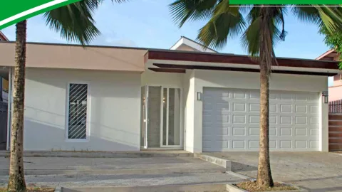 Woningtype 4