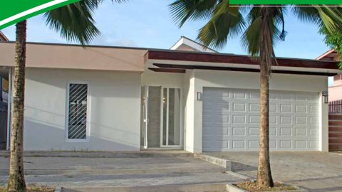 Woningtype 4