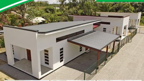 Woningtype 5