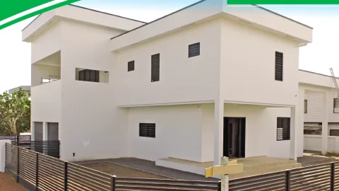 Woningtype 7