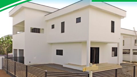 Woningtype 7