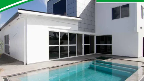 Woningtype 8