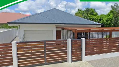 Woningtype 9
