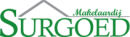 Surgoed Makelaardij NV
