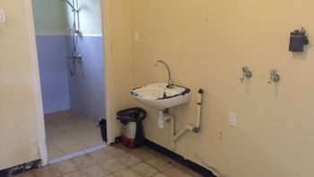 Twee Kinderenweg 68 - Mon Plaisir - Paramaribo - Surgoed Makelaardij NV - Huurwoning H0347B3 (10)