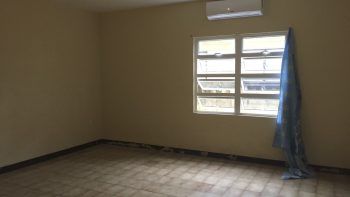 Twee Kinderenweg 68 - Mon Plaisir - Paramaribo - Surgoed Makelaardij NV - Huurwoning H0347B3 (11)