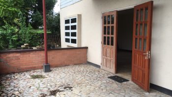 Twee Kinderenweg 68 - Mon Plaisir - Paramaribo - Surgoed Makelaardij NV - Huurwoning H0347B3 (2)