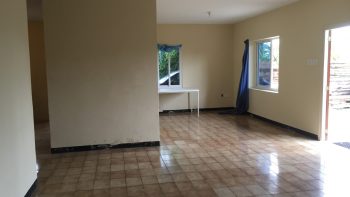 Twee Kinderenweg 68 - Mon Plaisir - Paramaribo - Surgoed Makelaardij NV - Huurwoning H0347B3 (3)