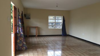 Twee Kinderenweg 68 - Mon Plaisir - Paramaribo - Surgoed Makelaardij NV - Huurwoning H0347B3 (4)