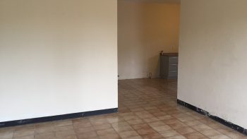 Twee Kinderenweg 68 - Mon Plaisir - Paramaribo - Surgoed Makelaardij NV - Huurwoning H0347B3 (5)