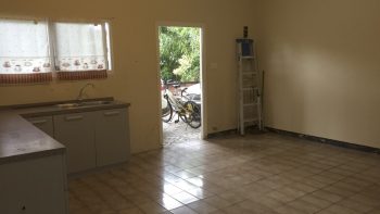 Twee Kinderenweg 68 - Mon Plaisir - Paramaribo - Surgoed Makelaardij NV - Huurwoning H0347B3 (6)