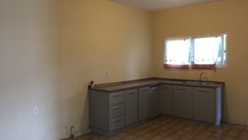 Twee Kinderenweg 68 - Mon Plaisir - Paramaribo - Surgoed Makelaardij NV - Huurwoning H0347B3 (7)