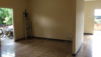 Twee Kinderenweg 68 - Mon Plaisir - Paramaribo - Surgoed Makelaardij NV - Huurwoning H0347B3 (8)