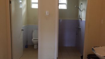 Twee Kinderenweg 68 - Mon Plaisir - Paramaribo - Surgoed Makelaardij NV - Huurwoning H0347B3 (9)