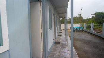 Urniestraat 7- De Nieuw Grond- Wanica- Suriname- Surgoed Makelaardij N.V- KZ01181 (10)