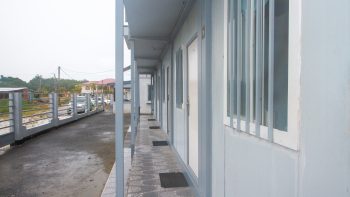 Urniestraat 7- De Nieuw Grond- Wanica- Suriname- Surgoed Makelaardij N.V- KZ01181 (11)