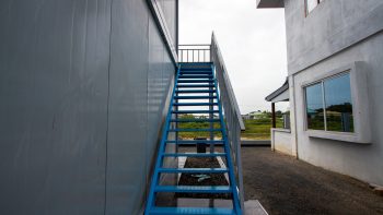 Urniestraat 7- De Nieuw Grond- Wanica- Suriname- Surgoed Makelaardij N.V- KZ01181 (12)