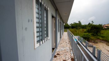 Urniestraat 7- De Nieuw Grond- Wanica- Suriname- Surgoed Makelaardij N.V- KZ01181 (13)