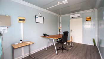 Urniestraat 7- De Nieuw Grond- Wanica- Suriname- Surgoed Makelaardij N.V- KZ01181 (14)