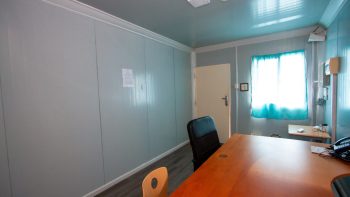 Urniestraat 7- De Nieuw Grond- Wanica- Suriname- Surgoed Makelaardij N.V- KZ01181 (15)