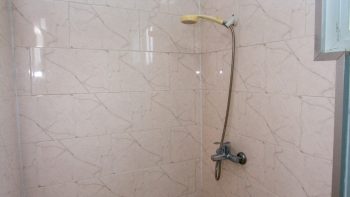Urniestraat 7- De Nieuw Grond- Wanica- Suriname- Surgoed Makelaardij N.V- KZ01181 (20)