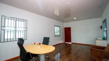 Urniestraat 7- De Nieuw Grond- Wanica- Suriname- Surgoed Makelaardij N.V- KZ01181 (22)