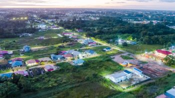 Urniestraat 7- De Nieuw Grond- Wanica- Suriname- Surgoed Makelaardij N.V- KZ01181 (24)